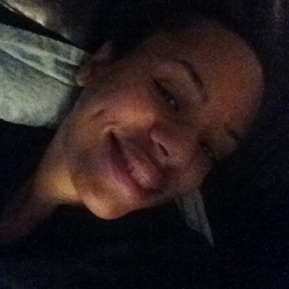 Meet your Posher, Anana - Picture 1 of 1